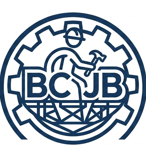 Blue Collar Job Board